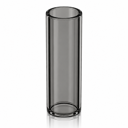 Glass Tip - Straight (5,000ct)