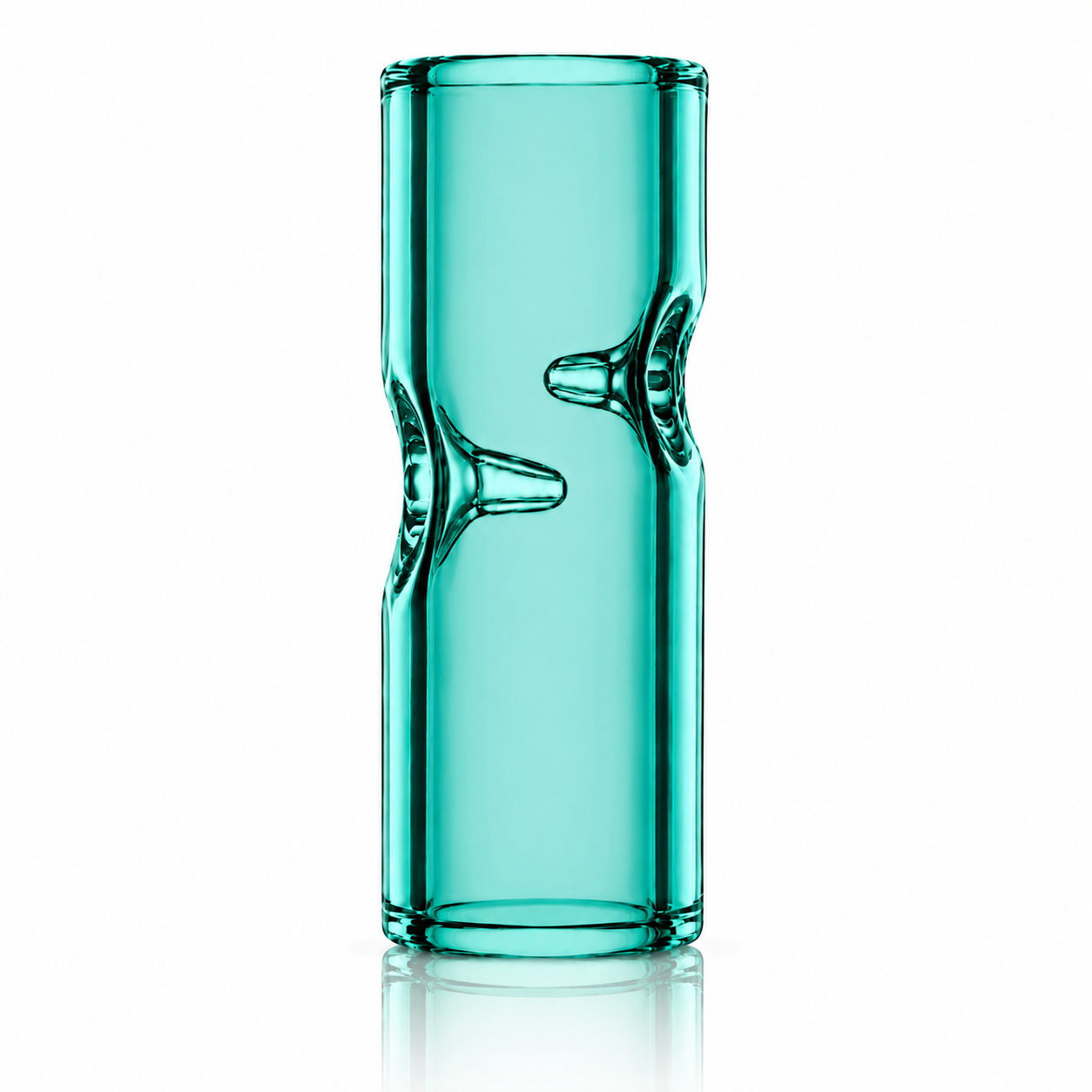 Glass Tip - 2 Pokes (5,000ct)