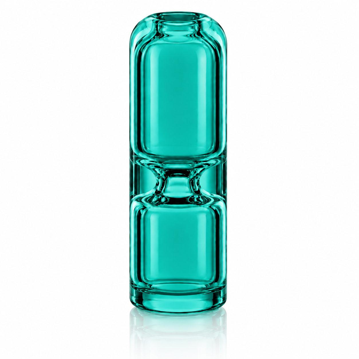 Glass Tip - Bullet (5,000ct)