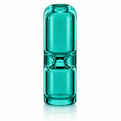 Glass Tip - Bullet (5,000ct)