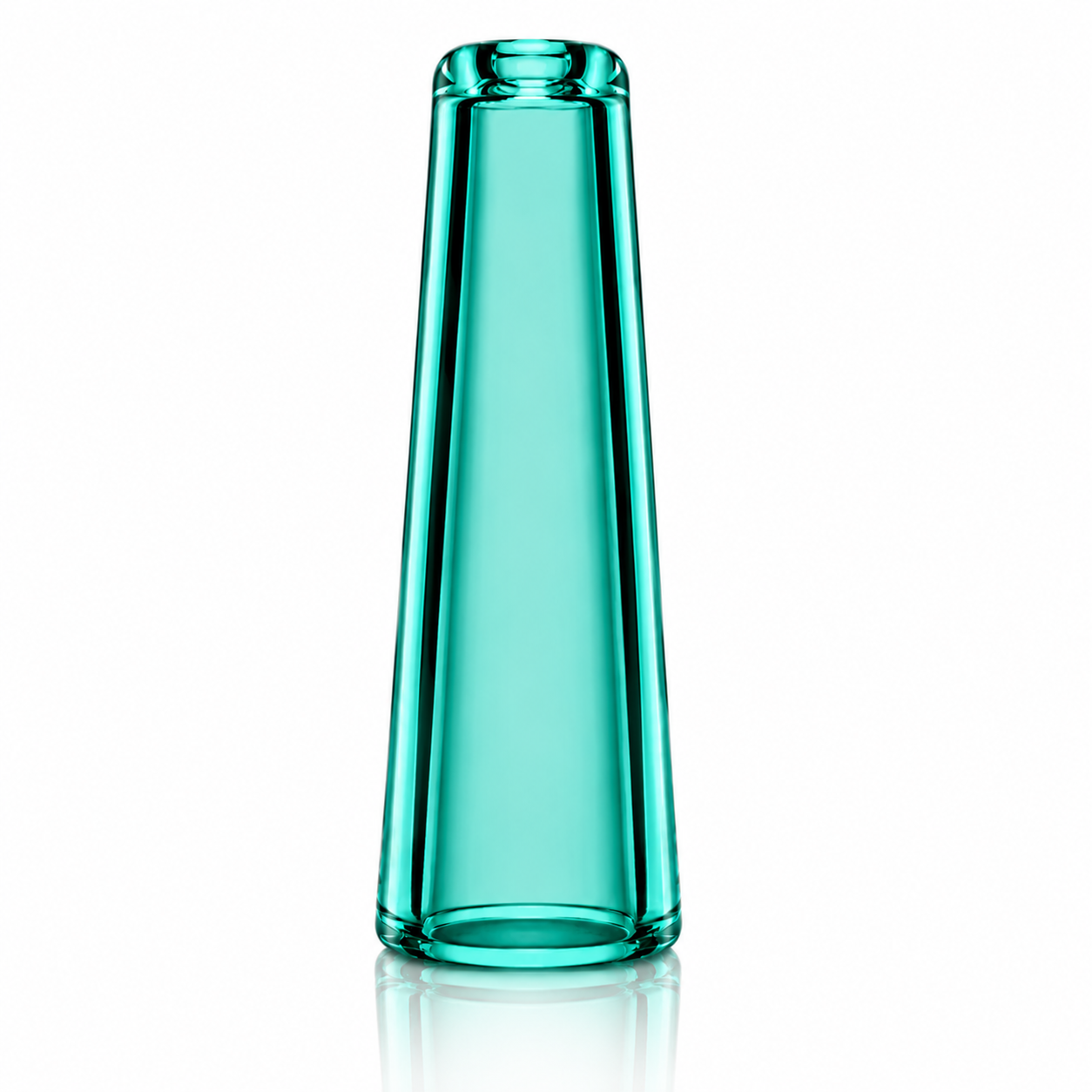 Glass Tip - Conical (5,000ct)