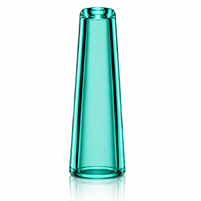Glass Tip - Conical (5,000ct)