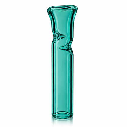 Glass Tip - Flatmouth (5,000ct)