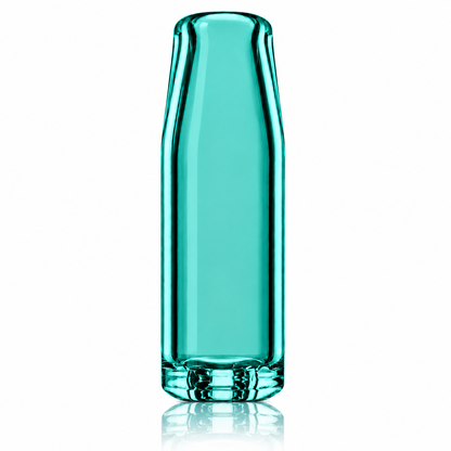Glass Tip - Stiletto (5,000ct)