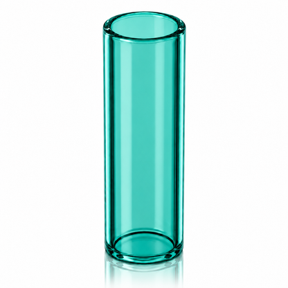 Glass Tip - Straight (5,000ct)