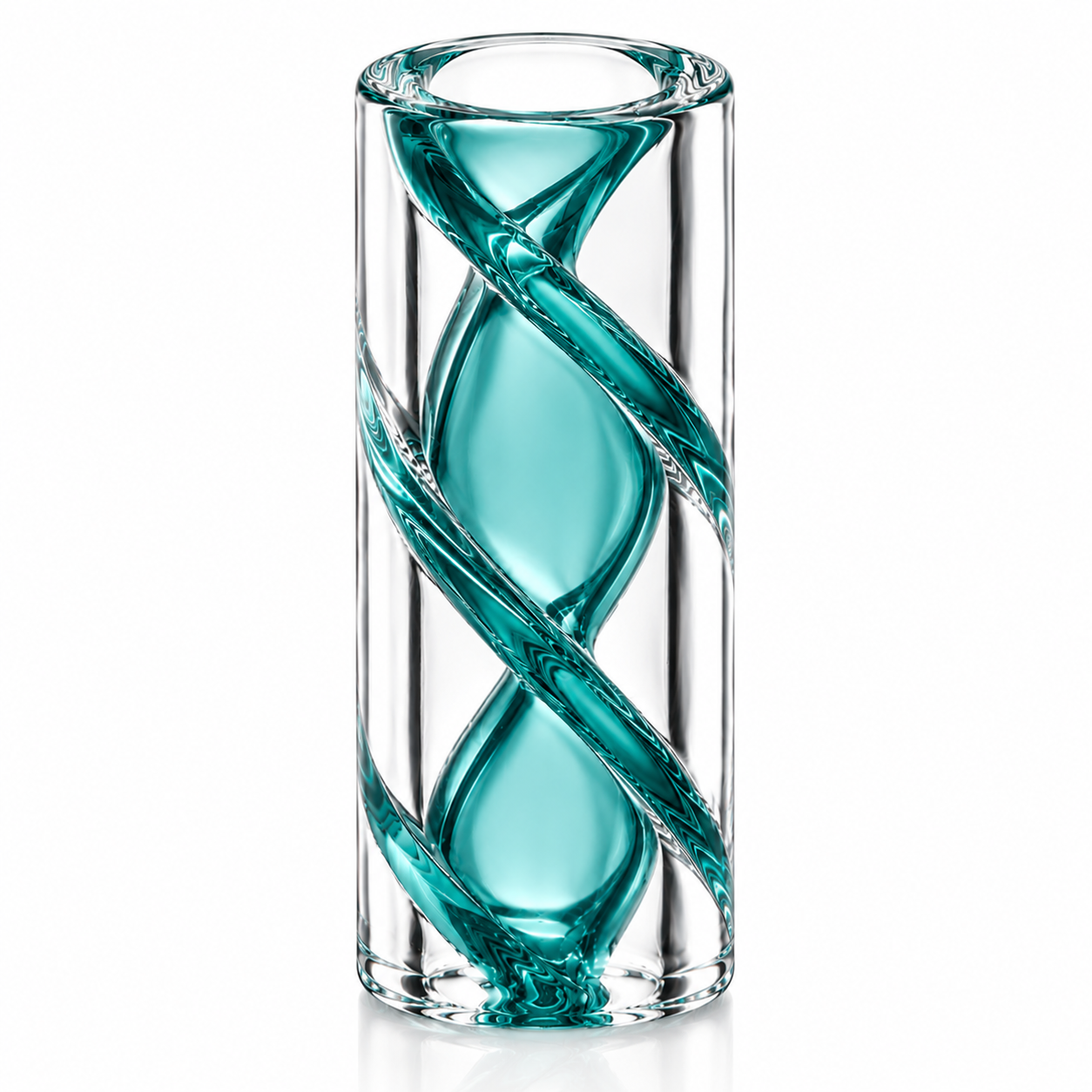 Glass Tip - Whirlpool