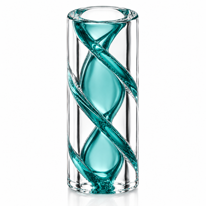 Glass Tip - Whirlpool