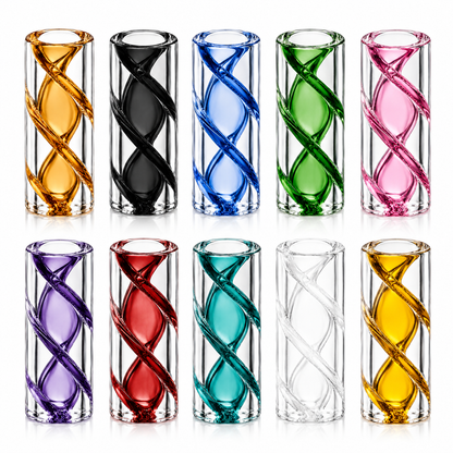 Glass Tip - Whirlpool