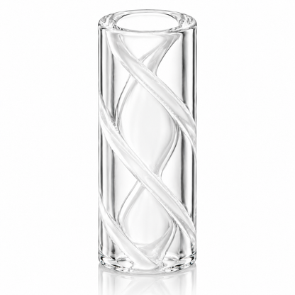 Glass Tip - Whirlpool