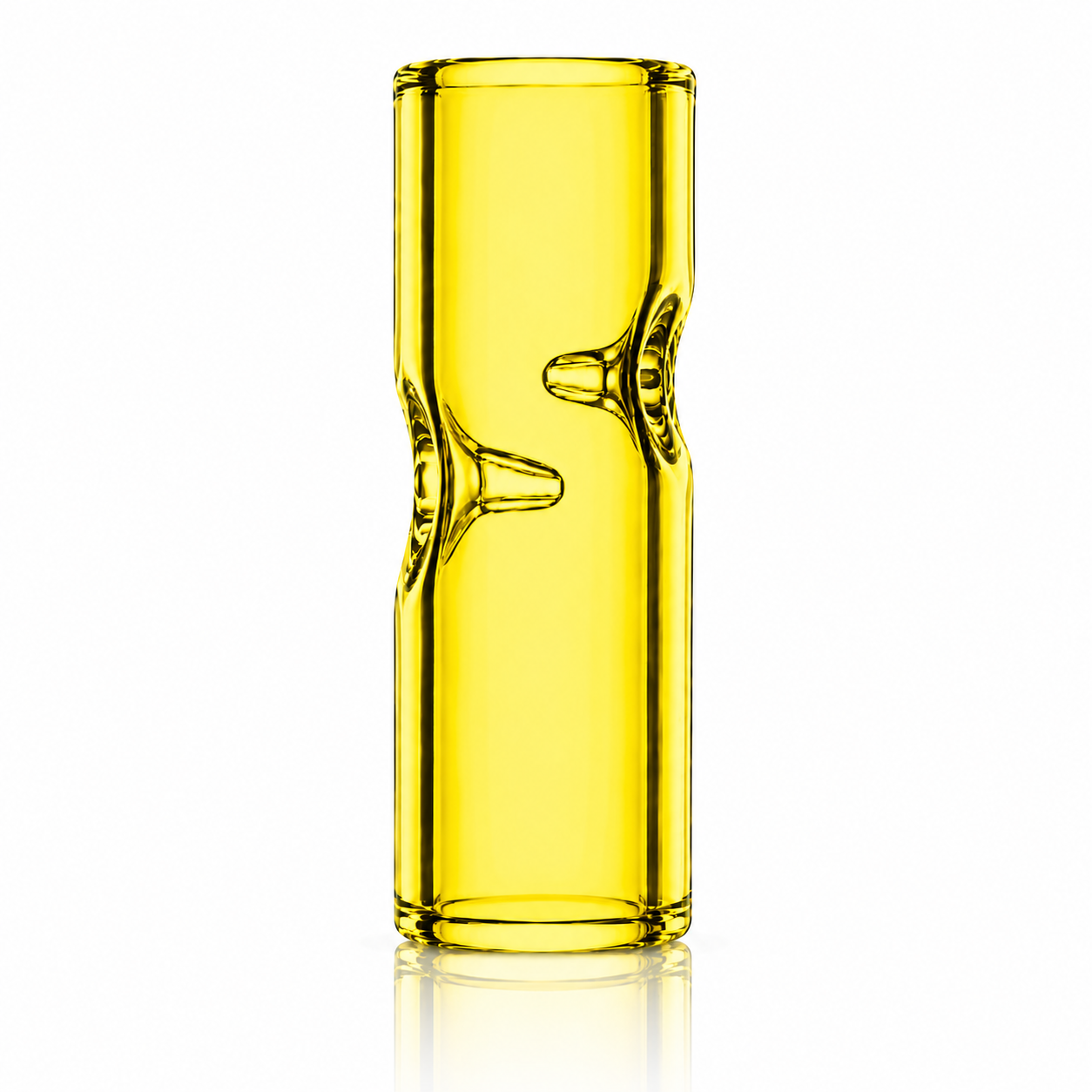 Glass Tip - 2 Pokes (5,000ct)