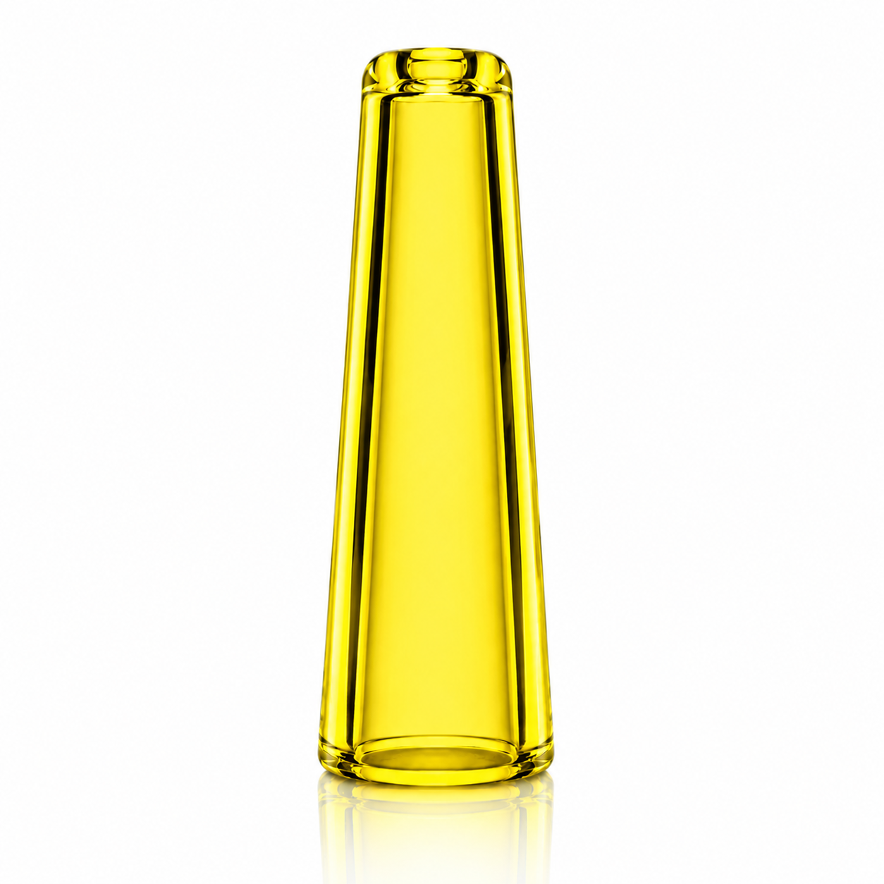Glass Tip - Conical (5,000ct)
