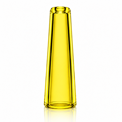 Glass Tip - Conical (5,000ct)