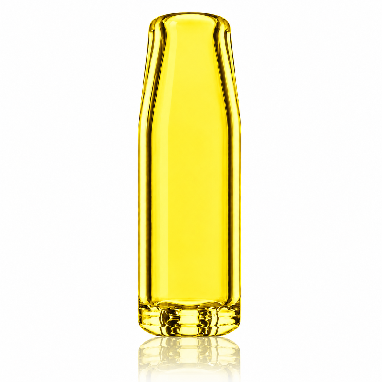 Glass Tip - Stiletto (5,000ct)