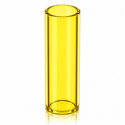 Glass Tip - Straight (5,000ct)