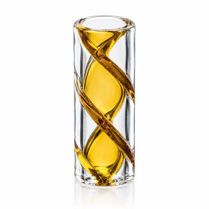 Glass Tip - Whirlpool