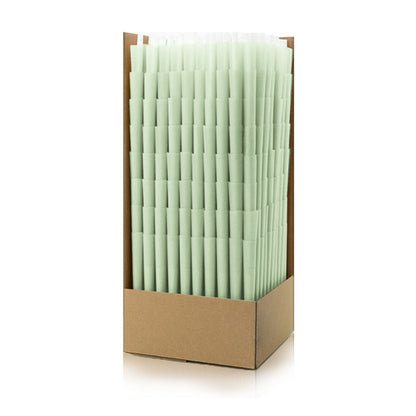 Cones (Green): 98mm - 800 Count