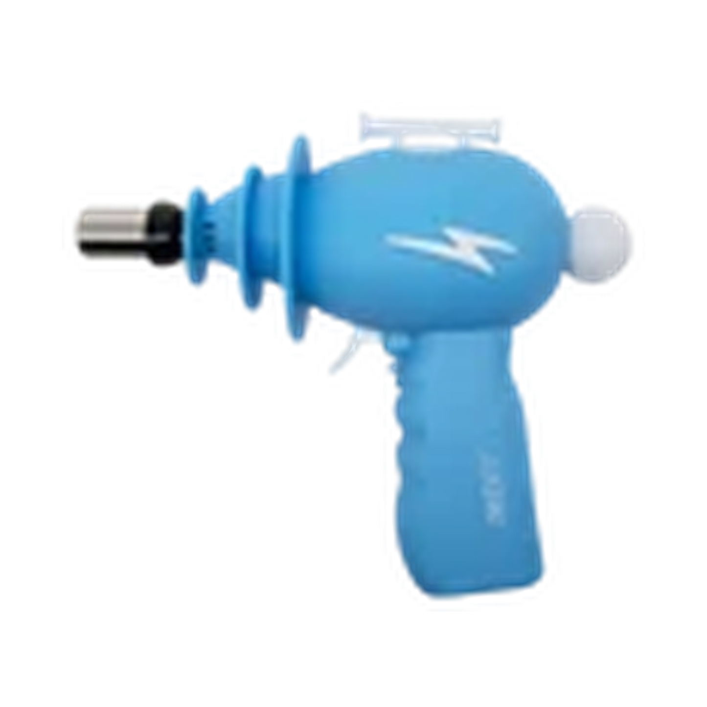 Lightyear Butane Torch