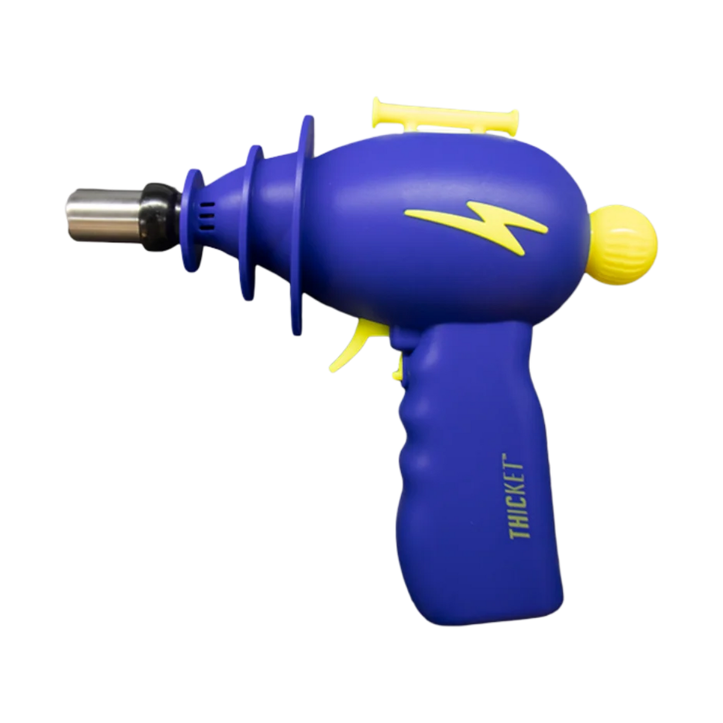 Lightyear Butane Torch