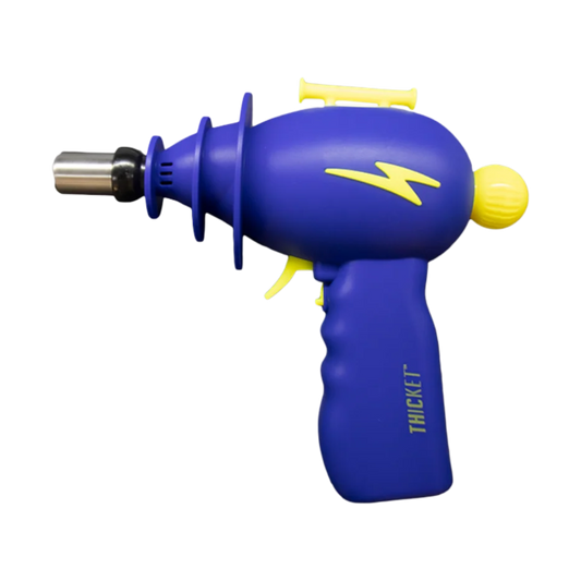 Lightyear Butane Torch