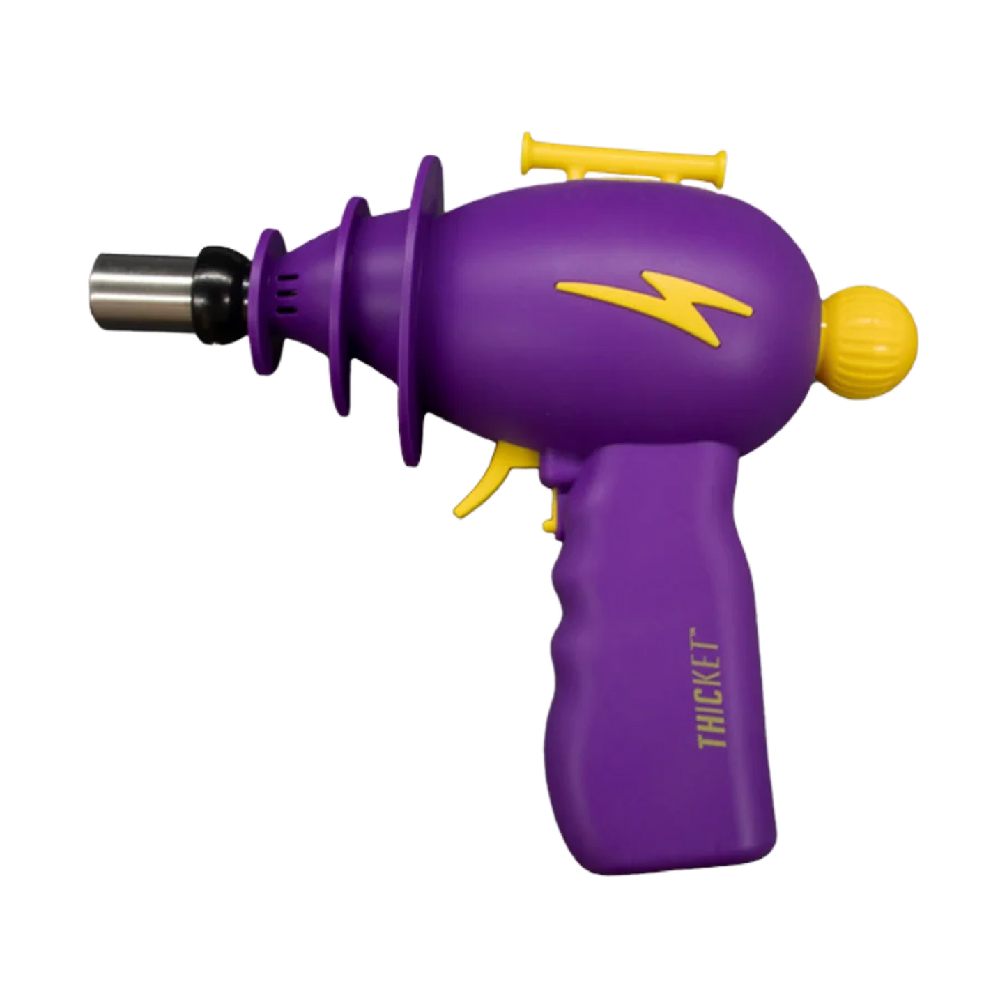 Lightyear Butane Torch
