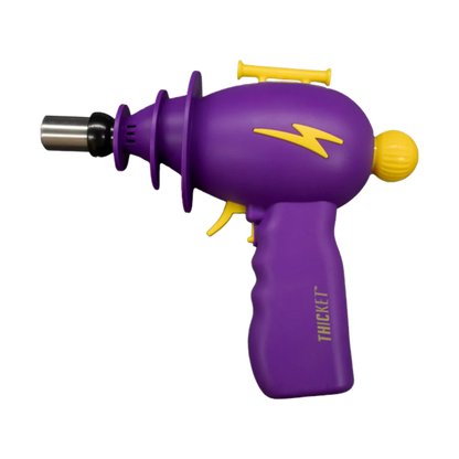 Lightyear Butane Torch