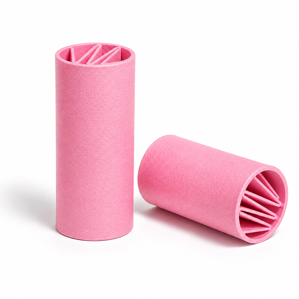 Paper Tip - Folded - COLOR
