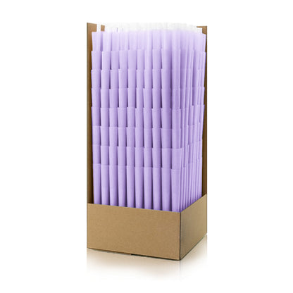 Cones (Purple): 84mm - 900 Count