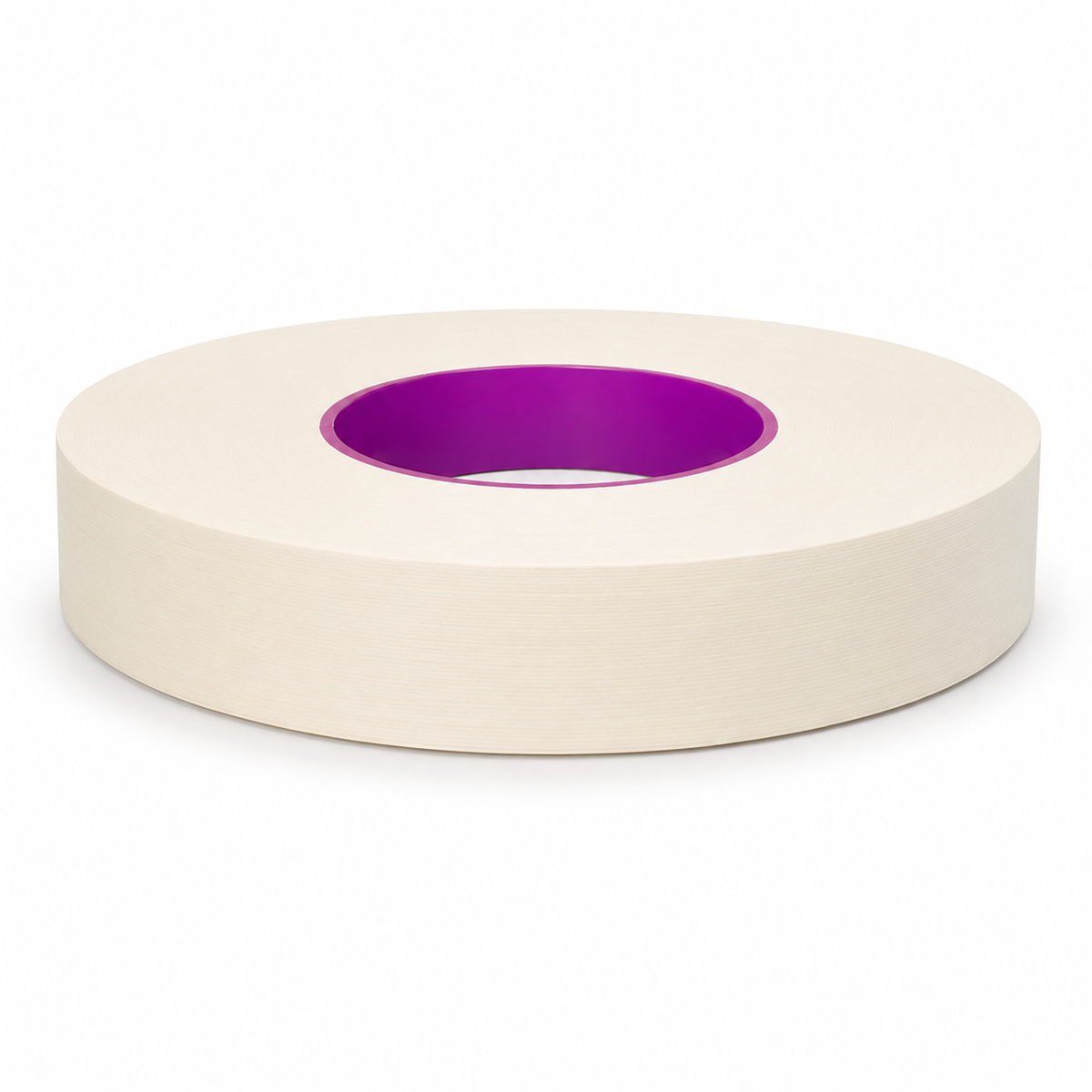 Paper Bobbin: Hemp Rolling Paper