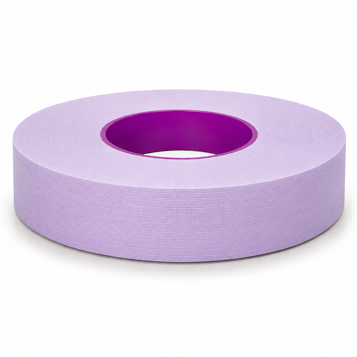 Paper Bobbin: Purple Rolling Paper
